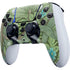 William Morris Forget-Me-Nots PS5 DualSense Edge Pro Controller Skin