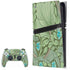 Forget-Me-Nots by William Morris PlayStation PS5 Skins