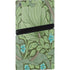 Forget-Me-Nots by William Morris PS5 Pro Bundle Skin