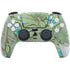 Forget-Me-Nots by William Morris PS5 Pro Bundle Skin