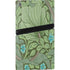 Forget-Me-Nots by William Morris PS5 Pro Console Skin