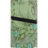 Forget-Me-Nots by William Morris PS5 Pro Console Skin