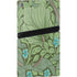 Forget-Me-Nots by William Morris PS5 Pro Disk Bundle Skin