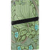Forget-Me-Nots by William Morris PS5 Pro Disk Console Skin