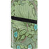 Forget-Me-Nots by William Morris PS5 Pro Disk Console Skin