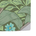 Forget-Me-Nots by William Morris PS5 Pro Disk Console Skin