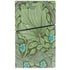 Forget-Me-Nots by William Morris PS5 Slim Digital Edition Console Skin