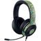 Forget-Me-Nots by William Morris Razer Kraken X Skin