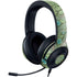 Forget-Me-Nots by William Morris Razer Kraken X Skin