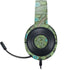 Forget-Me-Nots by William Morris Razer Kraken X Skin