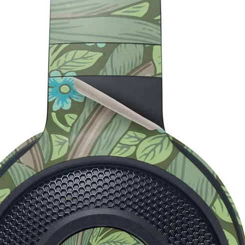 Forget-Me-Nots by William Morris Razer Kraken X Skin