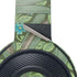 Forget-Me-Nots by William Morris Razer Kraken X Skin