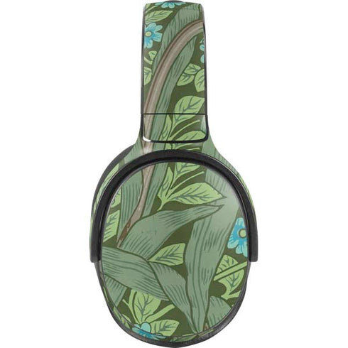 Forget-Me-Nots by William Morris Skullcandy Venue Skin
