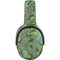 Forget-Me-Nots by William Morris Skullcandy Venue Skin