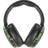 Forget-Me-Nots by William Morris Skullcandy Venue Skin