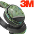 Forget-Me-Nots by William Morris Skullcandy Venue Skin