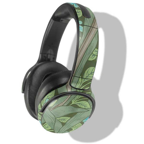 Forget-Me-Nots by William Morris Skullcandy Venue Skin