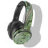 Forget-Me-Nots by William Morris Skullcandy Venue Skin
