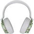 Forget-Me-Nots by William Morris Surface Headphones Skin