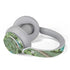 Forget-Me-Nots by William Morris Surface Headphones Skin