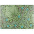 Forget-Me-Nots by William Morris Surface Laptop 7 13.8in Skin