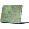Forget-Me-Nots by William Morris Surface Laptop 7 15in Skin