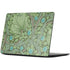 Forget-Me-Nots by William Morris Surface Laptop 7 15in Skin