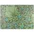 Forget-Me-Nots by William Morris Surface Laptop 7 15in Skin