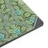 Forget-Me-Nots by William Morris Surface Laptop 7 15in Skin