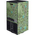 William Morris Forget-Me-Nots Xbox Series X Bundle Skin
