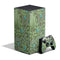 Forget-Me-Nots by William Morris XBox Series X Digital Edition Bundle Skin