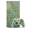 Forget-Me-Nots by William Morris Xbox Series X Skins