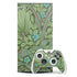 Forget-Me-Nots by William Morris Xbox Series X Skins