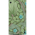 Forget-Me-Nots by William Morris XBox Series X Digital Edition Console Skin