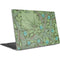 Forget-Me-Nots by William Morris Dell XPS Skin
