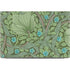 Forget-Me-Nots by William Morris Dell XPS Skin