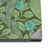 Forget-Me-Nots by William Morris Dell XPS Skin