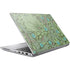 Forget-Me-Nots by William Morris HP ZBook Fury 16 G10 Skin