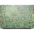 Forget-Me-Nots by William Morris HP ZBook Fury 16 G10 Skin