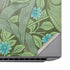 Forget-Me-Nots by William Morris HP ZBook Fury 16 G10 Skin