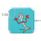 Disney Toy Story Forky 85W Power Adapter (15 and 17 inch MacBook Pro Charger) Skin