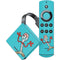 Disney Toy Story Forky Amazon Fire TV Skin