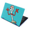 Disney Toy Story Forky Aspire R11 11.6in Skin