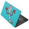 Disney Toy Story Forky Asus X502CA 15.6 Skin