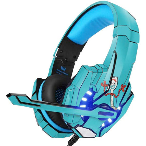 Disney Toy Story Forky BENGOO G9000 Skin
