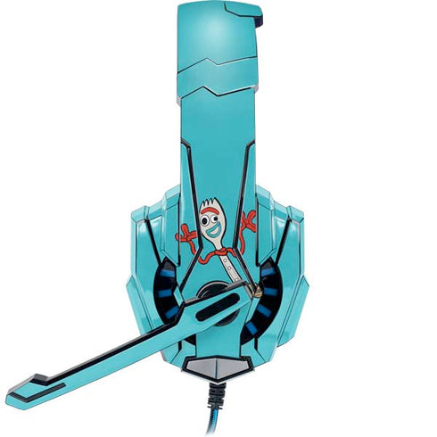 Disney Toy Story Forky BENGOO G9000 Skin