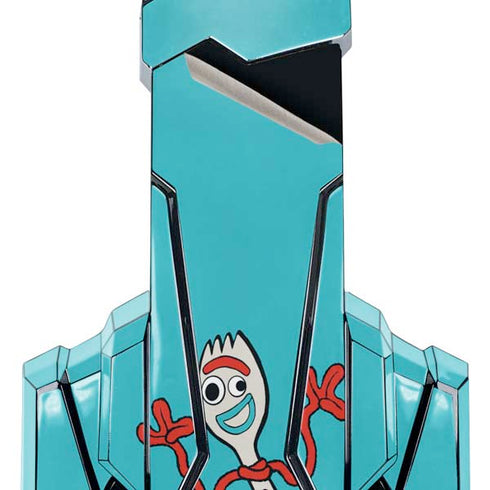 Disney Toy Story Forky BENGOO G9000 Skin