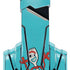 Disney Toy Story Forky BENGOO G9000 Skin
