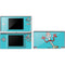 Disney Toy Story Forky DS Lite Skin