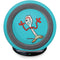 Disney Toy Story Forky Fast Charge Wireless Charging Stand Skin